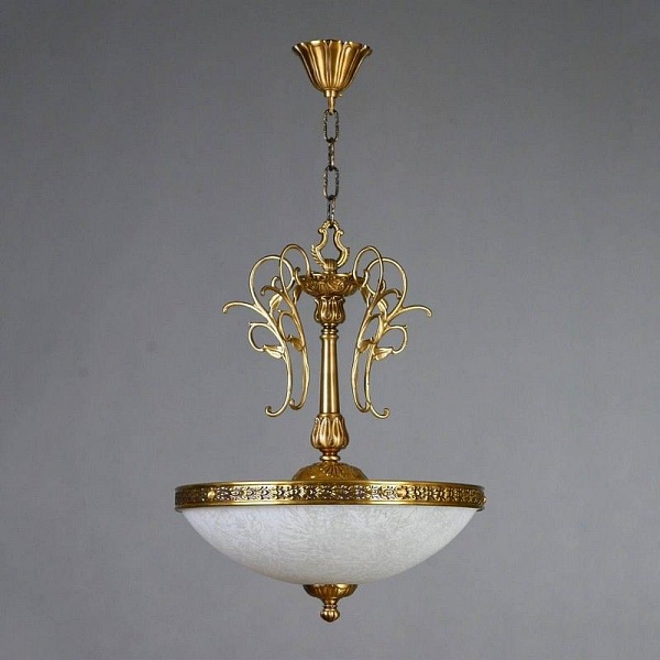 Подвес AMBIENTE Seville 02140 AB